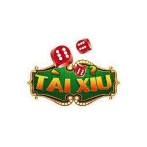 taixiudoithu259's avatar